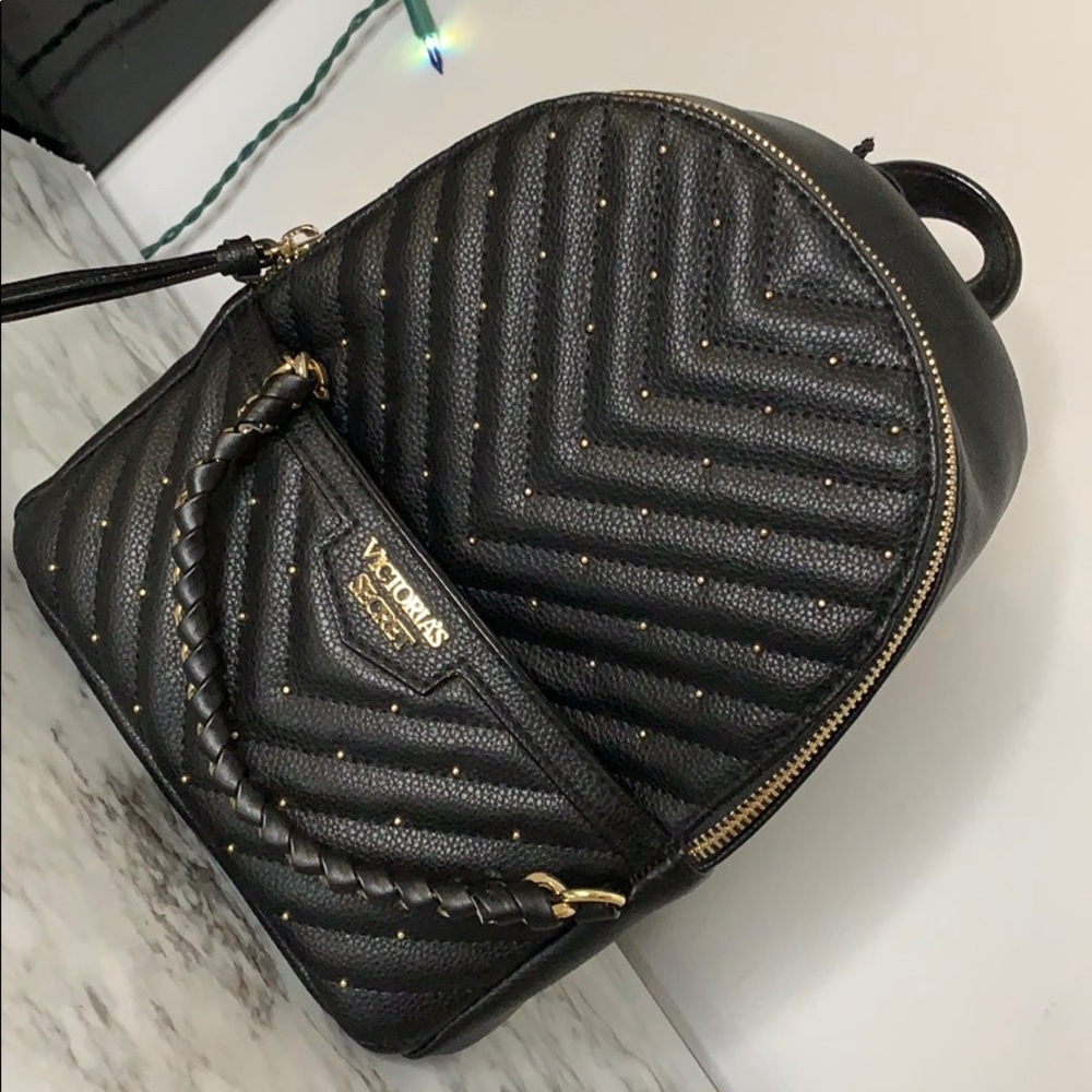 Vs Mini Backpack - image 2